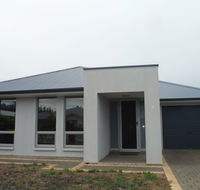 Storm Haven - VIC Tourism