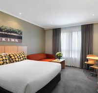 Travelodge Hotel Macquarie North Ryde Sydney - VIC Tourism