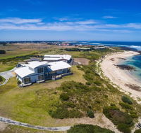 Wytonia Beachfront Accommodation - Cottages for Couples - VIC Tourism