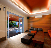 Great Northern Hotel - VIC Tourism
