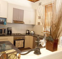 Anderl's Beach Cottage - VIC Tourism