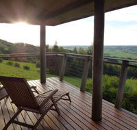 Anderley - VIC Tourism