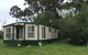 Balcraggon Accommodation - thumb 0