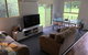 Balcraggon Accommodation - thumb 1