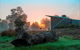 Girragirra Retreat - thumb 0