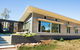 Girragirra Retreat - thumb 1