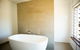 Girragirra Retreat - thumb 7
