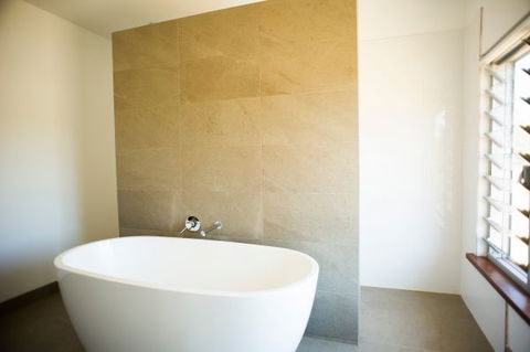 Girragirra Retreat - VIC Tourism 7
