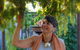 Girragirra Retreat - thumb 9