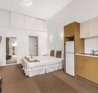 Grand Studios Kiama - VIC Tourism