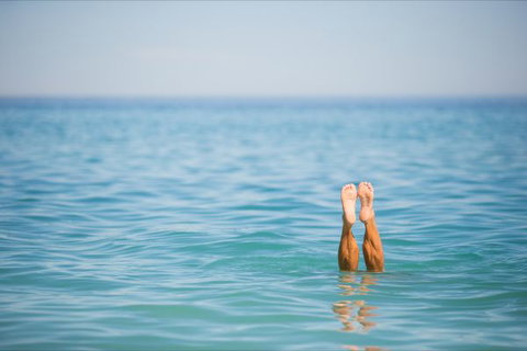 Kangaroo Island Health Retreat - VIC Tourism 5