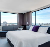 Larmont Sydney by Lancemore - VIC Tourism