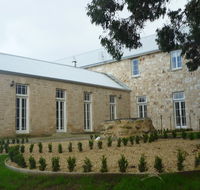 Fayrefield House - VIC Tourism
