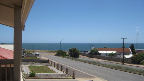 The Light Keepers Rest - VIC Tourism 0