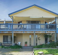 Beach Bound - VIC Tourism