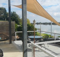 Washpool Retreat - VIC Tourism