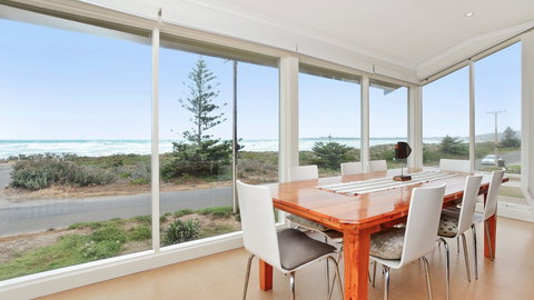 Willows - VIC Tourism 10