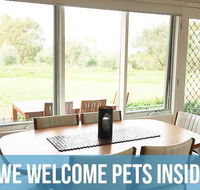 PetLet 13 1 Gregory Street at Port Elliot - VIC Tourism