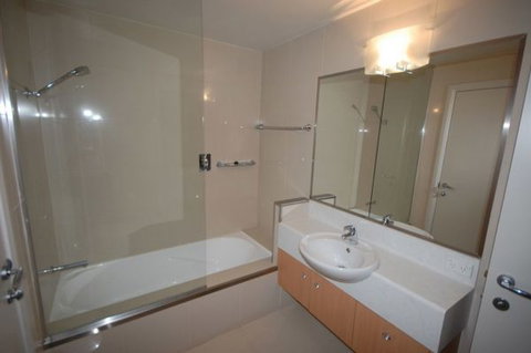 Mindon Serviced Apartments - VIC Tourism 3
