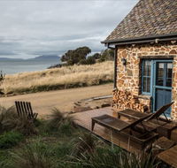 Piermont - VIC Tourism