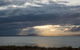 Piermont - thumb 7