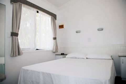 Swan Bay Holiday Park - VIC Tourism 1