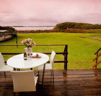 Taren Point Beach House - VIC Tourism