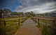 Taren Point Beach House - thumb 1