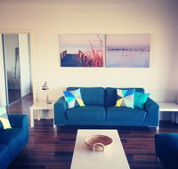 Vintage Oar Holiday House - VIC Tourism
