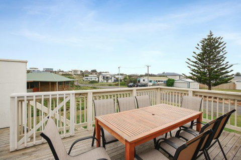 Willows - VIC Tourism 5