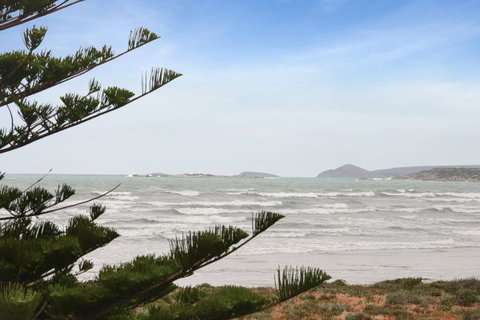 Willows - VIC Tourism 9