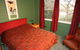 Hermitage Cottage - thumb 5