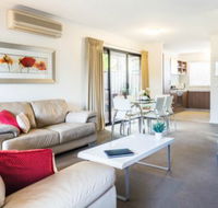 Apartment 46 - VIC Tourism