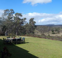 Corang River Bed and Breakfast - VIC Tourism