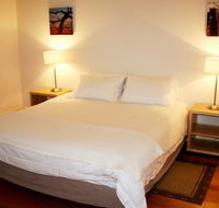 Elderton Guest House - VIC Tourism