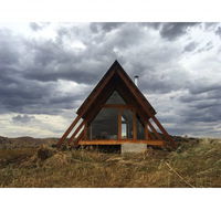 Kimo Estate - VIC Tourism