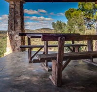 Little Paddock Homestead - VIC Tourism