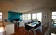 LJ Hooker Goolwa Holiday Rentals - 42 Underwood Avenue, Goolwa Beach - thumb 2