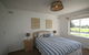 LJ Hooker Goolwa Holiday Rentals - 42 Underwood Avenue, Goolwa Beach - thumb 9