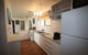 LJ Hooker Goolwa Holiday Rentals - 42 Underwood Avenue, Goolwa Beach - thumb 11