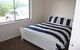 LJ Hooker Goolwa Holiday Rentals - 42 Underwood Avenue, Goolwa Beach - thumb 14