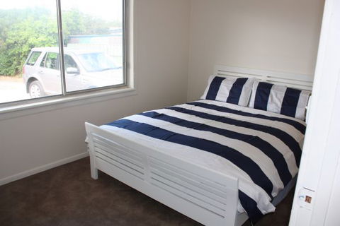 LJ Hooker Goolwa Holiday Rentals - 42 Underwood Avenue, Goolwa Beach - VIC Tourism 14