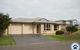 LJ Hooker Goolwa Holiday Rentals - 42 Underwood Avenue, Goolwa Beach - thumb 20