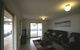 LJ Hooker Goolwa Holiday Rentals - 42 Underwood Avenue, Goolwa Beach - thumb 22