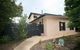 LJ Hooker Goolwa Holiday Rentals - 42 Underwood Avenue, Goolwa Beach - thumb 24
