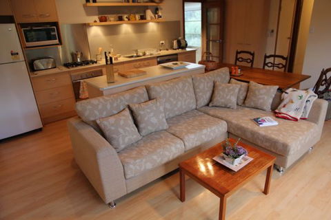 LJ Hooker Goolwa Holiday Rentals - 42 Underwood Avenue, Goolwa Beach - VIC Tourism 28