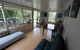 LJ Hooker Goolwa Holiday Rentals - 42 Underwood Avenue, Goolwa Beach - thumb 30