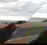 Aquamarine - VIC Tourism