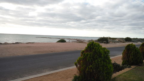 Aquamarine - VIC Tourism 0