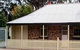 Clare Valley Heritage Retreat - Wishing Well Cottage - thumb 0